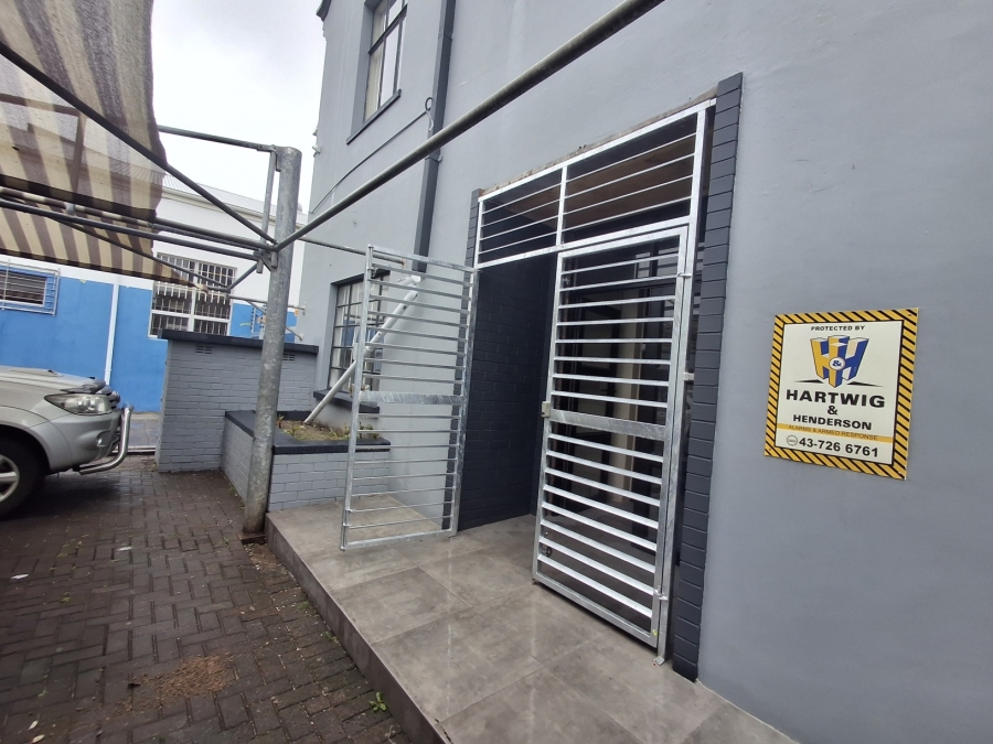 To Let Commercial Property for Rent in Arcadia Eastern Cape
